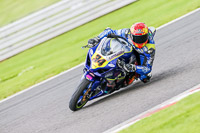 PJ-Motorsport-Photography-2020;anglesey;brands-hatch;cadwell-park;croft;donington-park;enduro-digital-images;event-digital-images;eventdigitalimages;mallory;no-limits;oulton-park;peter-wileman-photography;racing-digital-images;silverstone;snetterton;trackday-digital-images;trackday-photos;vmcc-banbury-run;welsh-2-day-enduro